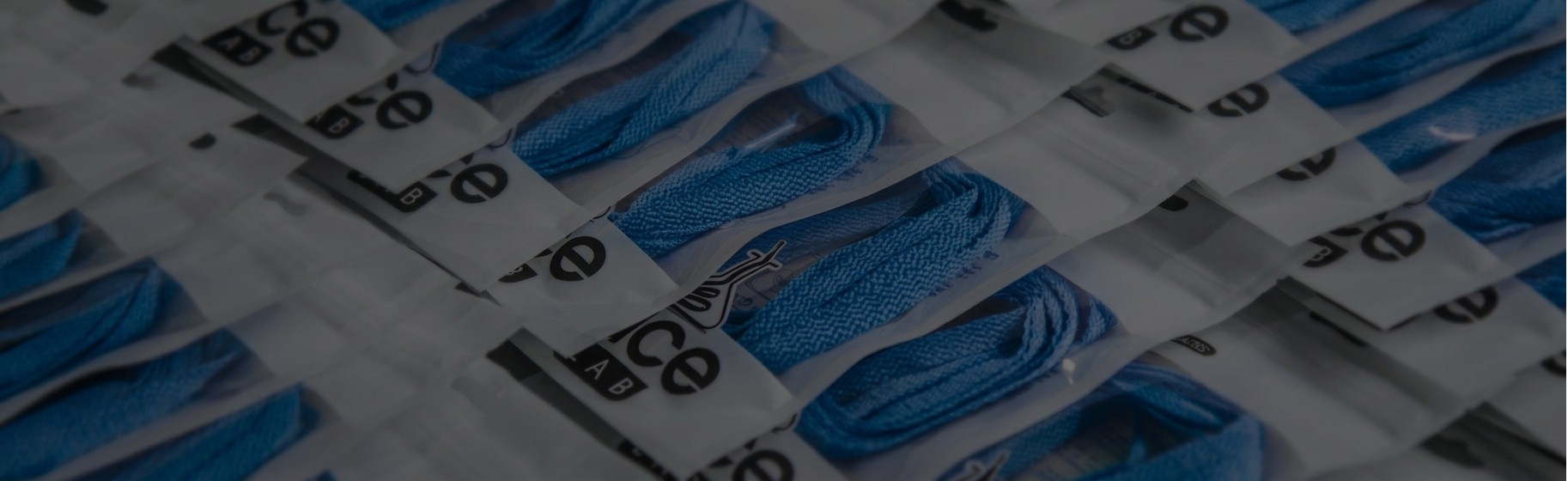 Luxury Leather Laces - Angelus Direct 