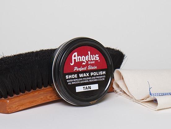 Traditional - Angelus Direct 