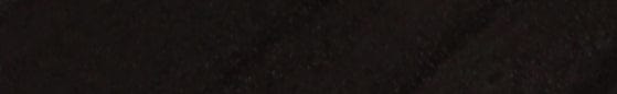 Translation missing: en.Jet Black Leather Dye products.badges.color_swatch