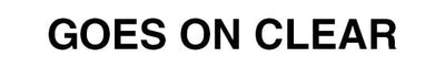 swatch icon
