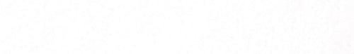 Angelus White Paint color swatch