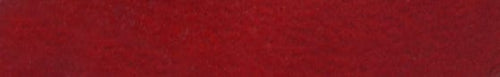 Army Tan Leather Dye color swatch