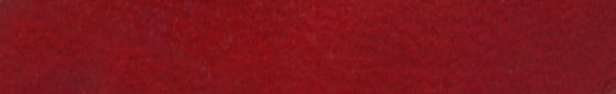 Translation missing: en.Army Tan Leather Dye products.badges.color_swatch