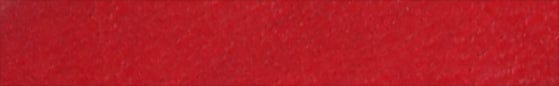 Translation missing: en.Mahogany Leather Dye products.badges.color_swatch