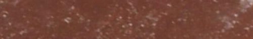Angelus Brown Paint color swatch