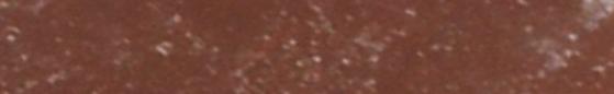 Translation missing: en.Angelus Brown Paint products.badges.color_swatch