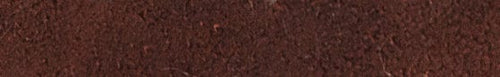 Angelus Brown Suede Dye color swatch