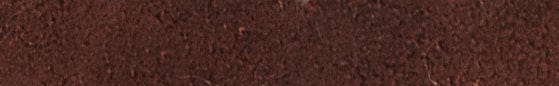 Translation missing: en.Angelus Brown Suede Dye products.badges.color_swatch