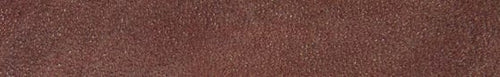 Angelus Brown Leather Dye color swatch