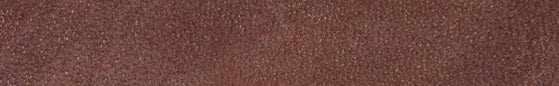 Translation missing: en.Angelus Brown Leather Dye products.badges.color_swatch