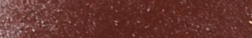 Angelus Chocolate Paint color swatch