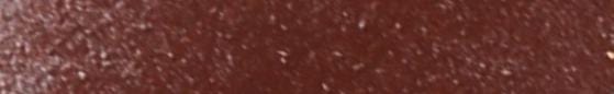 Translation missing: en.Angelus Chocolate Paint products.badges.color_swatch