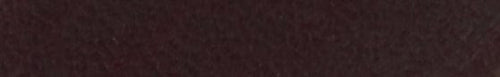Cordovan Leather Dye color swatch