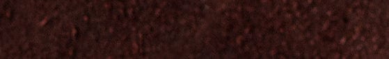 Translation missing: en.Dark Brown Suede Dye products.badges.color_swatch