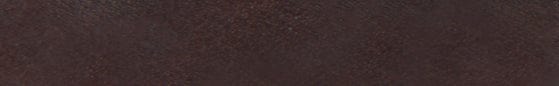 Translation missing: en.Dark Brown Leather Dye products.badges.color_swatch