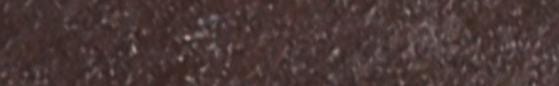 Translation missing: en.Angelus Dark Brown Paint products.badges.color_swatch