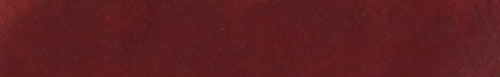 English Tan Leather Dye color swatch