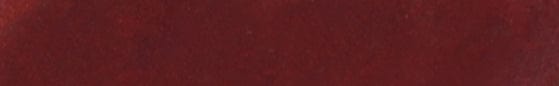 Translation missing: en.English Tan Leather Dye products.badges.color_swatch