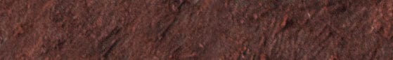 Translation missing: en.Light Brown Suede Dye products.badges.color_swatch