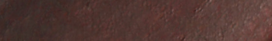 Angelus Leather Dye Dark Brown 473ml - Saddleworld Ipswich