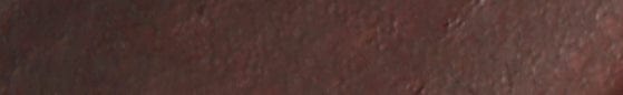 Translation missing: en.Light Brown Leather Dye products.badges.color_swatch