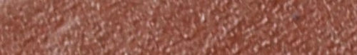 Angelus Light Brown Paint color swatch