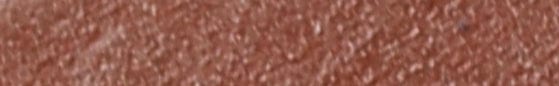 Translation missing: en.Angelus Light Brown Paint products.badges.color_swatch