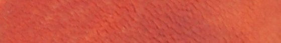 Translation missing: en.Light Brown A Leather Dye products.badges.color_swatch