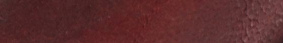 Translation missing: en.Medium Brown Leather Dye products.badges.color_swatch