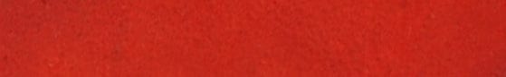 Translation missing: en.Angelus Orange Leather Dye products.badges.color_swatch