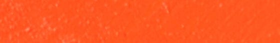 Translation missing: en.Angelus Orange Paint products.badges.color_swatch