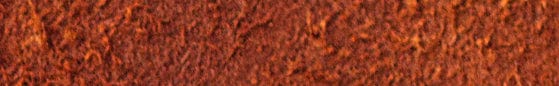 Translation missing: en.Rust Suede Dye products.badges.color_swatch
