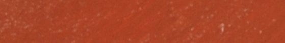 Translation missing: en.Angelus Saddle Paint products.badges.color_swatch