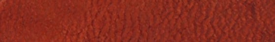 Translation missing: en.Suntan Leather Dye products.badges.color_swatch