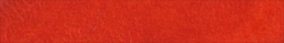 Translation missing: en.Tan Leather Dye products.badges.color_swatch