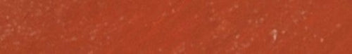 Angelus Tan Paint color swatch
