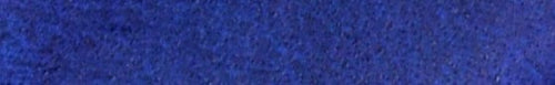 Angelus Blue Leather Dye color swatch