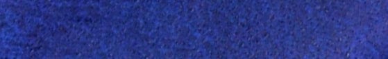 Translation missing: en.Angelus Blue Leather Dye products.badges.color_swatch