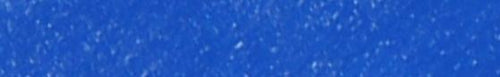 Angelus Blue Paint color swatch