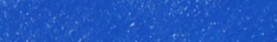 Translation missing: en.Angelus Blue Paint products.badges.color_swatch