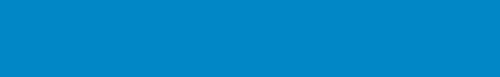 Angelus Light Blue Paint color swatch