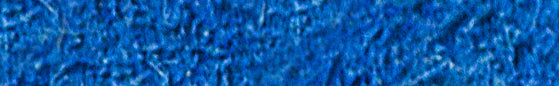 Angelus Suede Dye Light Blue 3oz