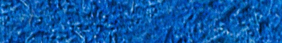 Translation missing: en.Light Blue Suede Dye products.badges.color_swatch