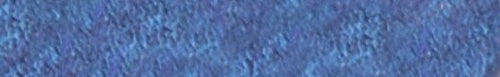 Light Blue Leather Dye color swatch