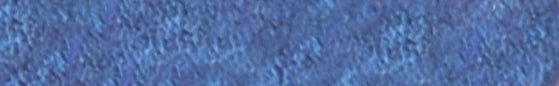 Translation missing: en.Light Blue Leather Dye products.badges.color_swatch