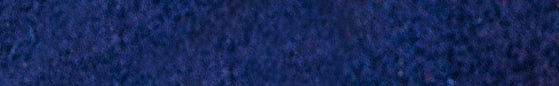 Translation missing: en.Navy Blue Suede Dye products.badges.color_swatch