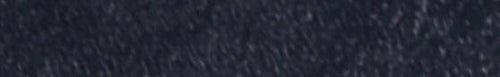 Angelus Navy Blue Paint color swatch