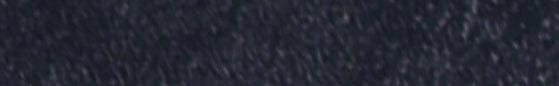 Translation missing: en.Angelus Navy Blue Paint products.badges.color_swatch