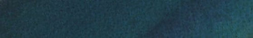 Turquoise Leather Dye color swatch
