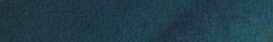 Translation missing: en.Turquoise Leather Dye products.badges.color_swatch